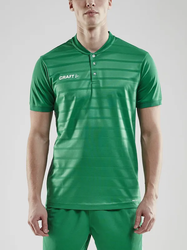 1906695_651900_Pro Control Button Jersey_C1.jpg